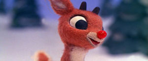Rudolph